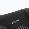 Scarpe Aztron Neo 2.0 da uomo in neoprene 10