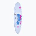 Tavola da SUP Aquatone Mist 10'4" 2