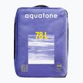 Tavola da SUP Aquatone Mist 10'4" 10