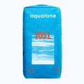 Sedia pneumatica gonfiabile Aquatone 9