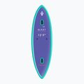 Aquatone Blast 12'0" kayak gonfiabile per 2 persone 3