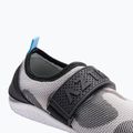 Aztron DNA Scarpe da acqua nere 9