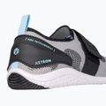 Aztron DNA Scarpe da acqua nere 10