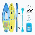 Aquatone Playtime 11'4" kayak/SUP ibrido