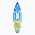 Aquatone Playtime 11'4" kayak/SUP ibrido 2