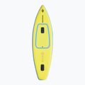 Aquatone Playtime 11'4" kayak/SUP ibrido 3