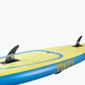 Aquatone Playtime 11'4" kayak/SUP ibrido 10