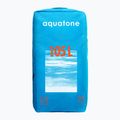 Aquatone Playtime 11'4" kayak/SUP ibrido 11