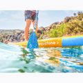 Pagaia da SUP in fibra di vetro Aquatone Flexor 3-Piece 11