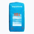 Zaino per tavola da SUP Aquatone SUP Gear 105 l