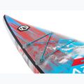 Aztron Meteor 14'0" SUP board 6