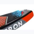 Aztron Meteor 14'0" SUP board 8