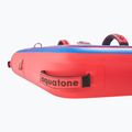 Piattaforma gonfiabile Aquatone Fluid 8'0 8