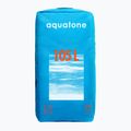 Piattaforma gonfiabile Aquatone Fluid 8'0 10