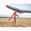 Aquatone Echo 5'8" tavola wingfoil 14