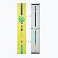 Piattaforma gonfiabile Aquatone Oneus 20'0