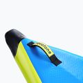 Aquatone Glacier 12'6" kayak gonfiabile per 1 persona 7