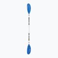 Aquatone Glacier 12'6" kayak gonfiabile per 1 persona 12