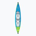 Aquatone Glacier 14'0" kayak gonfiabile per 1 persona 2