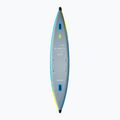 Aquatone Glacier 14'0" kayak gonfiabile per 1 persona 3