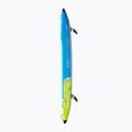 Aquatone Glacier 14'0" kayak gonfiabile per 1 persona 4