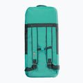 Aquatone Glacier 14'0" kayak gonfiabile per 1 persona 13