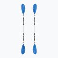 Aquatone Glacier 14'0" kayak gonfiabile per 1 persona 14
