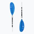 Aquatone Glacier 14'0" kayak gonfiabile per 1 persona 15