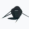 Aquatone Glacier 14'0" kayak gonfiabile per 1 persona 16