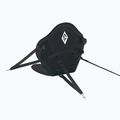 Aquatone Glacier 14'0" kayak gonfiabile per 1 persona 17