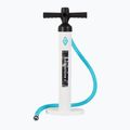 Aquatone Glacier 14'0" kayak gonfiabile per 1 persona 18