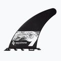 Aquatone Glacier 14'0" kayak gonfiabile per 1 persona 19