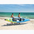 Aquatone Glacier 14'0" kayak gonfiabile per 1 persona 21