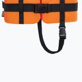 Gilet di sicurezza Aquatone Vibe Youth arancione 5