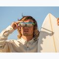 Occhiali da sole Aztron Blitz green/teal/blacktortoise/polarized silver blue mirror/grey 6