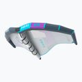 Aztron Soar 4.0 ala d'aria per Wingfoil 2