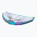Aztron Soar 4.0 ala d'aria per Wingfoil 3