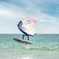 Aztron Soar 4.0 ala d'aria per Wingfoil 4