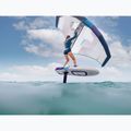 Aztron Soar 4.0 ala d'aria per Wingfoil 7