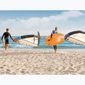 Aztron Soar 4.0 ala d'aria per Wingfoil 8