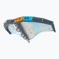 Aztron Aim 6.0 Ala pneumatica per Wingfoil 2