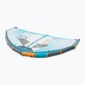 Aztron Aim 6.0 Ala pneumatica per Wingfoil 3