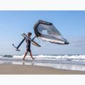 Aztron Aim 6.0 Ala pneumatica per Wingfoil 4