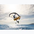 Aztron Aim 6.0 Ala pneumatica per Wingfoil 5