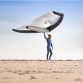 Aztron Aim 6.0 Ala pneumatica per Wingfoil 7