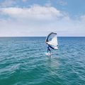 Aztron Aim 6.0 Ala pneumatica per Wingfoil 8