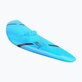 Aliscafo Aztron Foil Rocket 1650 2