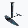 Aliscafo Aztron Foil Rocket 1800H
