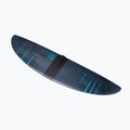 Aliscafo Aztron Foil Rocket 1800H 2