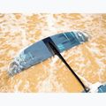 Aliscafo Aztron Foil Rocket 1800H 4